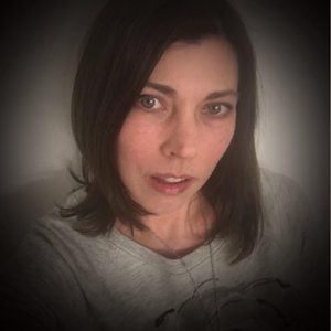 Meet your Posher, Colleen